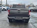 Used 2021 Ram 1500 Big Horn Crew Cab for sale #Q25614A - photo 5
