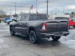 Used 2021 Ram 1500 Big Horn Crew Cab for sale #Q25614A - photo 6