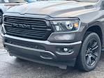 Used 2021 Ram 1500 Big Horn Crew Cab for sale #Q25614A - photo 8