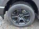 Used 2021 Ram 1500 Big Horn Crew Cab for sale #Q25614A - photo 9