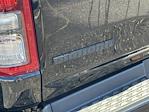 2019 Ram 1500 Crew Cab 4x4 Pickup for sale #Q25697A - photo 11