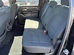 2019 Ram 1500 Crew Cab 4x4 Pickup for sale #Q25697A - photo 12