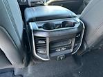 2019 Ram 1500 Crew Cab 4x4 Pickup for sale #Q25697A - photo 13