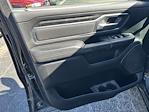 2019 Ram 1500 Crew Cab 4x4 Pickup for sale #Q25697A - photo 16