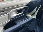 2019 Ram 1500 Crew Cab 4x4 Pickup for sale #Q25697A - photo 17