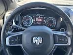 2019 Ram 1500 Crew Cab 4x4 Pickup for sale #Q25697A - photo 19