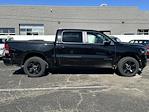 2019 Ram 1500 Crew Cab 4x4 Pickup for sale #Q25697A - photo 3