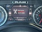 2019 Ram 1500 Crew Cab 4x4 Pickup for sale #Q25697A - photo 20