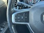 2019 Ram 1500 Crew Cab 4x4 Pickup for sale #Q25697A - photo 21