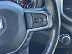 2019 Ram 1500 Crew Cab 4x4 Pickup for sale #Q25697A - photo 22