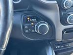 2019 Ram 1500 Crew Cab 4x4 Pickup for sale #Q25697A - photo 23