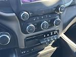 2019 Ram 1500 Crew Cab 4x4 Pickup for sale #Q25697A - photo 27