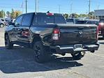 2019 Ram 1500 Crew Cab 4x4 Pickup for sale #Q25697A - photo 6