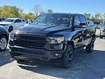 2019 Ram 1500 Crew Cab 4x4 Pickup for sale #Q25697A - photo 7