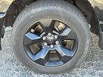 2019 Ram 1500 Crew Cab 4x4 Pickup for sale #Q25697A - photo 9