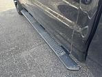 2019 Ram 1500 Crew Cab 4x4 Pickup for sale #Q25742A - photo 22