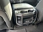 2019 Ram 1500 Crew Cab 4x4 Pickup for sale #Q25742A - photo 26