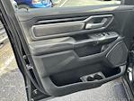 2019 Ram 1500 Crew Cab 4x4 Pickup for sale #Q25742A - photo 5