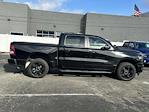 2019 Ram 1500 Crew Cab 4x4 Pickup for sale #Q25742A - photo 4
