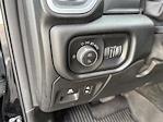 2019 Ram 1500 Crew Cab 4x4 Pickup for sale #Q25742A - photo 11