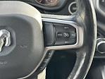 2019 Ram 1500 Crew Cab 4x4 Pickup for sale #Q25742A - photo 19