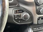 2019 Ram 1500 Crew Cab 4x4 Pickup for sale #Q25742A - photo 21