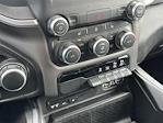 2019 Ram 1500 Crew Cab 4x4 Pickup for sale #Q25742A - photo 29