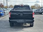 2019 Ram 1500 Crew Cab 4x4 Pickup for sale #Q25742A - photo 8