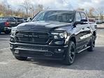 2019 Ram 1500 Crew Cab 4x4 Pickup for sale #Q25742A - photo 12