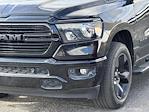 2019 Ram 1500 Crew Cab 4x4 Pickup for sale #Q25742A - photo 14