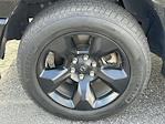 2019 Ram 1500 Crew Cab 4x4 Pickup for sale #Q25742A - photo 16