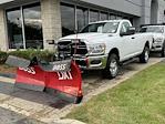 2024 Ram 2500 Regular Cab 4x4, Plow Truck for sale #T24363 - photo 1