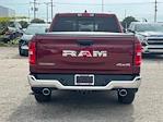 2024 Ram 2500 Regular Cab 4x4, Plow Truck for sale #T24363 - photo 7