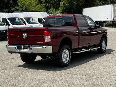 2024 Ram 2500 Crew Cab 4x4, Pickup for sale #T24364 - photo 2