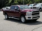 2024 Ram 2500 Crew Cab 4x4, Pickup for sale #T24364 - photo 1