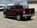 2024 Ram 2500 Crew Cab 4x4, Pickup for sale #T24364 - photo 5