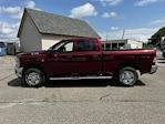 2024 Ram 2500 Crew Cab 4x4, Pickup for sale #T24364 - photo 6