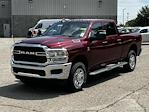 2024 Ram 2500 Crew Cab 4x4, Pickup for sale #T24364 - photo 7