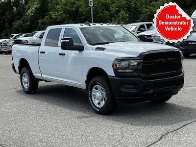 2024 Ram 2500 Crew Cab 4x4, Pickup for sale #T24366 - photo 1