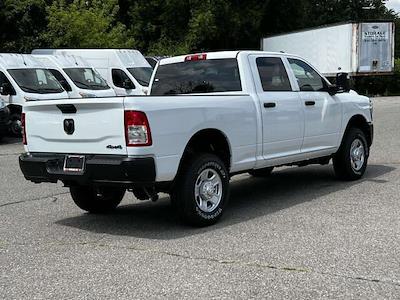 2024 Ram 2500 Crew Cab 4x4, Pickup for sale #T24366 - photo 2