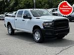 2024 Ram 2500 Crew Cab 4x4, Pickup for sale #T24366 - photo 1