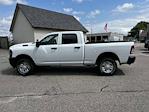 2024 Ram 2500 Crew Cab 4x4, Pickup for sale #T24366 - photo 6