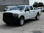 2024 Ram 2500 Crew Cab 4x4, Pickup for sale #T24366 - photo 7