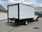 New 2024 Ram 5500 Regular Cab Box Truck for sale #T24375 - photo 2