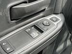 New 2024 Ram 5500 Regular Cab Box Truck for sale #T24375 - photo 10