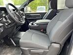 New 2024 Ram 5500 Regular Cab Box Truck for sale #T24375 - photo 11