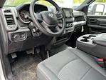 New 2024 Ram 5500 Regular Cab Box Truck for sale #T24375 - photo 12