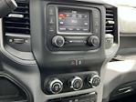 New 2024 Ram 5500 Regular Cab Box Truck for sale #T24375 - photo 14