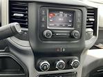 New 2024 Ram 5500 Regular Cab Box Truck for sale #T24375 - photo 15
