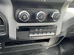 New 2024 Ram 5500 Regular Cab Box Truck for sale #T24375 - photo 16